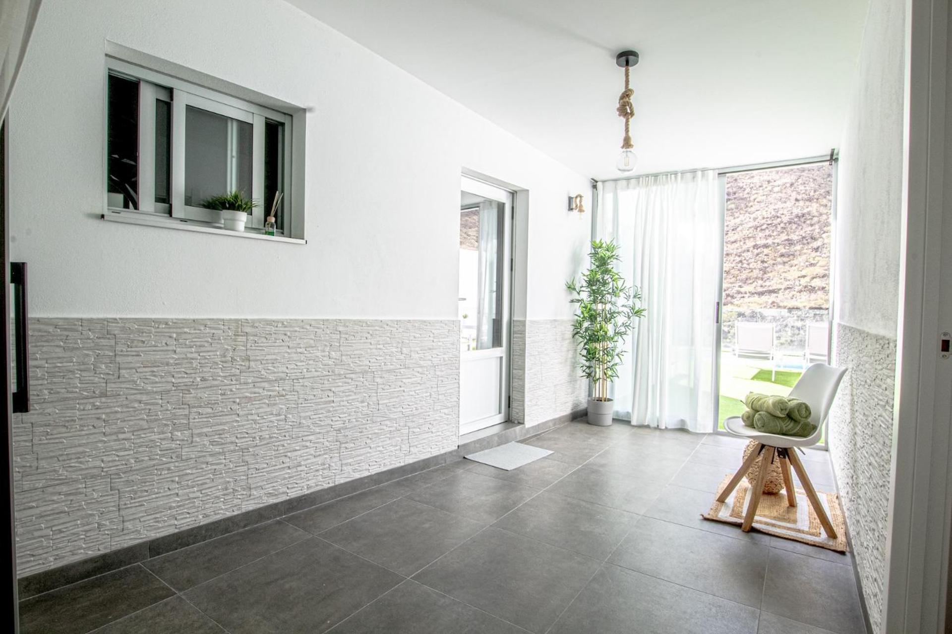 Tamaimo Villa Montana By Dream Homes Tenerife מראה חיצוני תמונה
