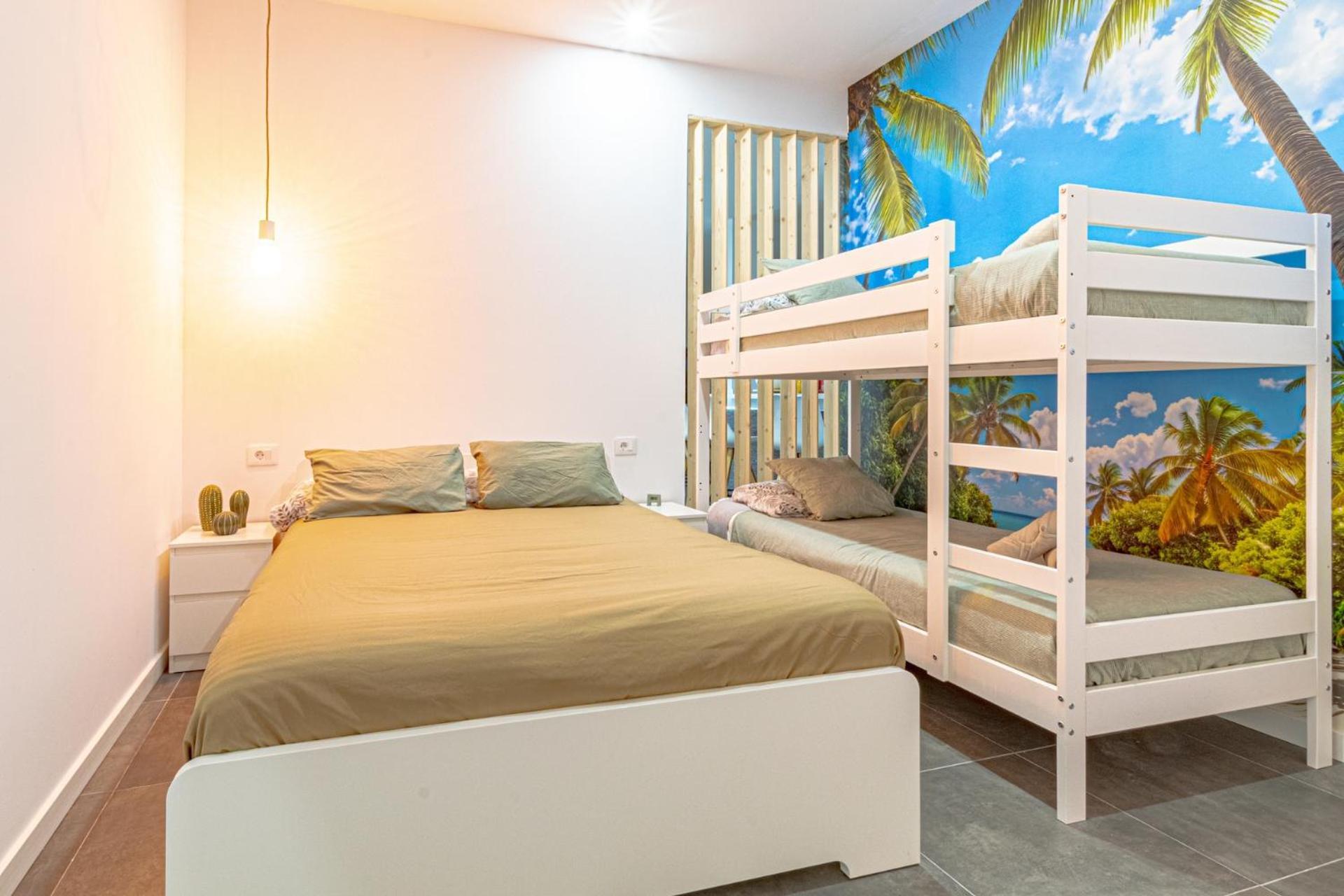 Tamaimo Villa Montana By Dream Homes Tenerife מראה חיצוני תמונה