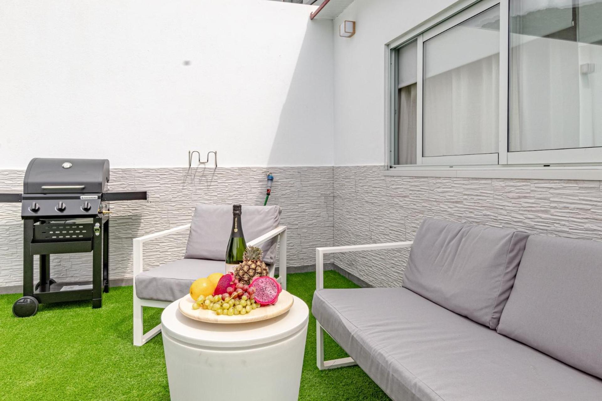 Tamaimo Villa Montana By Dream Homes Tenerife מראה חיצוני תמונה